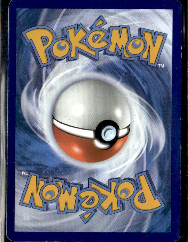 SV: Scarlet & Violet Promo Cards #088 Pikachu