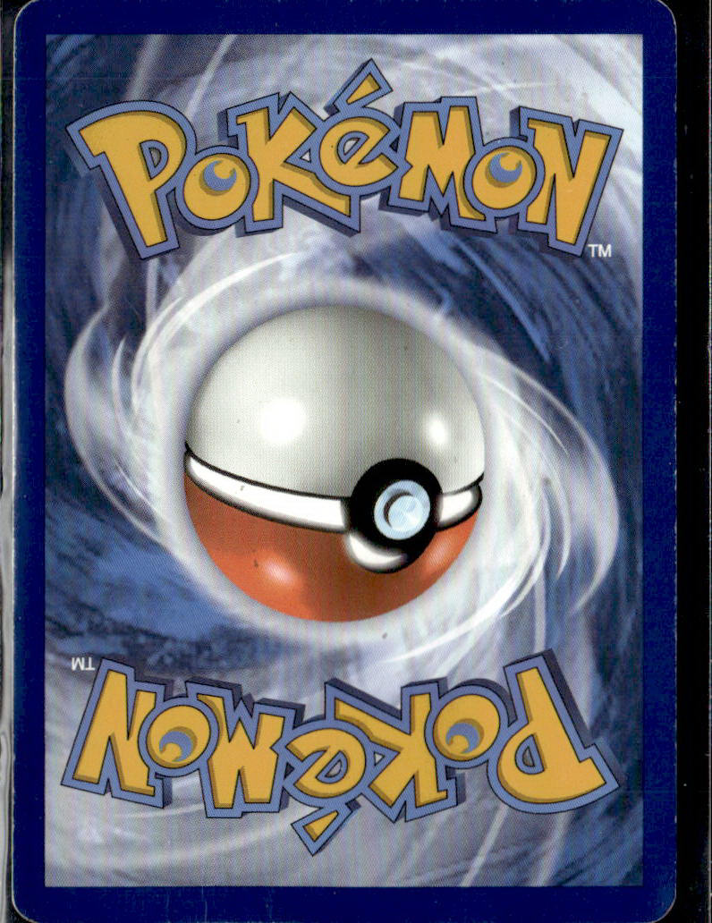 SV: Scarlet & Violet Promo Cards #088 Pikachu