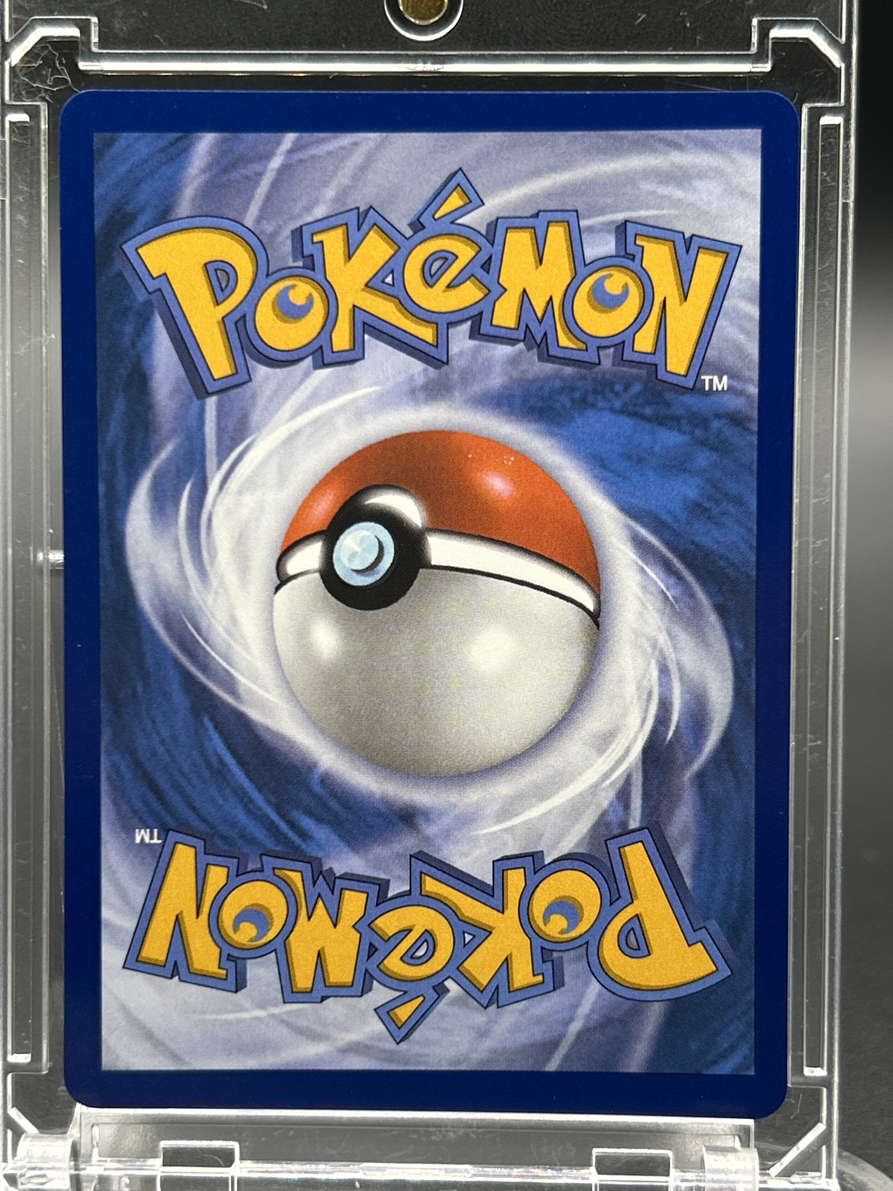ME01: Mega Evolution #160/132 Mega Lucario ex