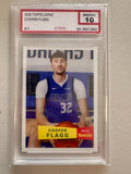 2025-26 Topps Living #11 Cooper Flagg
