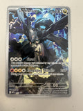 ME: Mega Evolution Promo #031 N's Zekrom