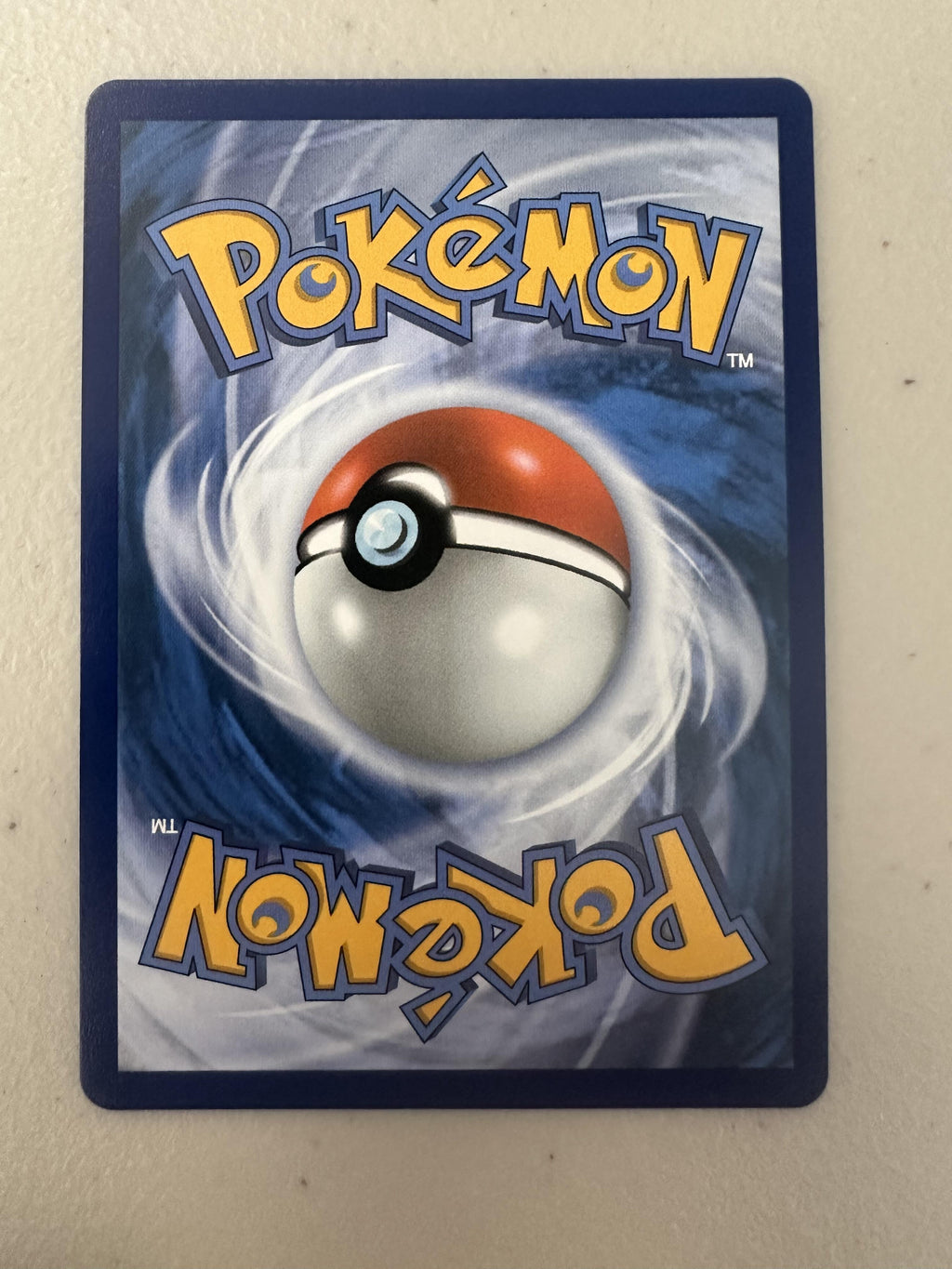 Start Deck 100 Battle Collection #749/742 Banette