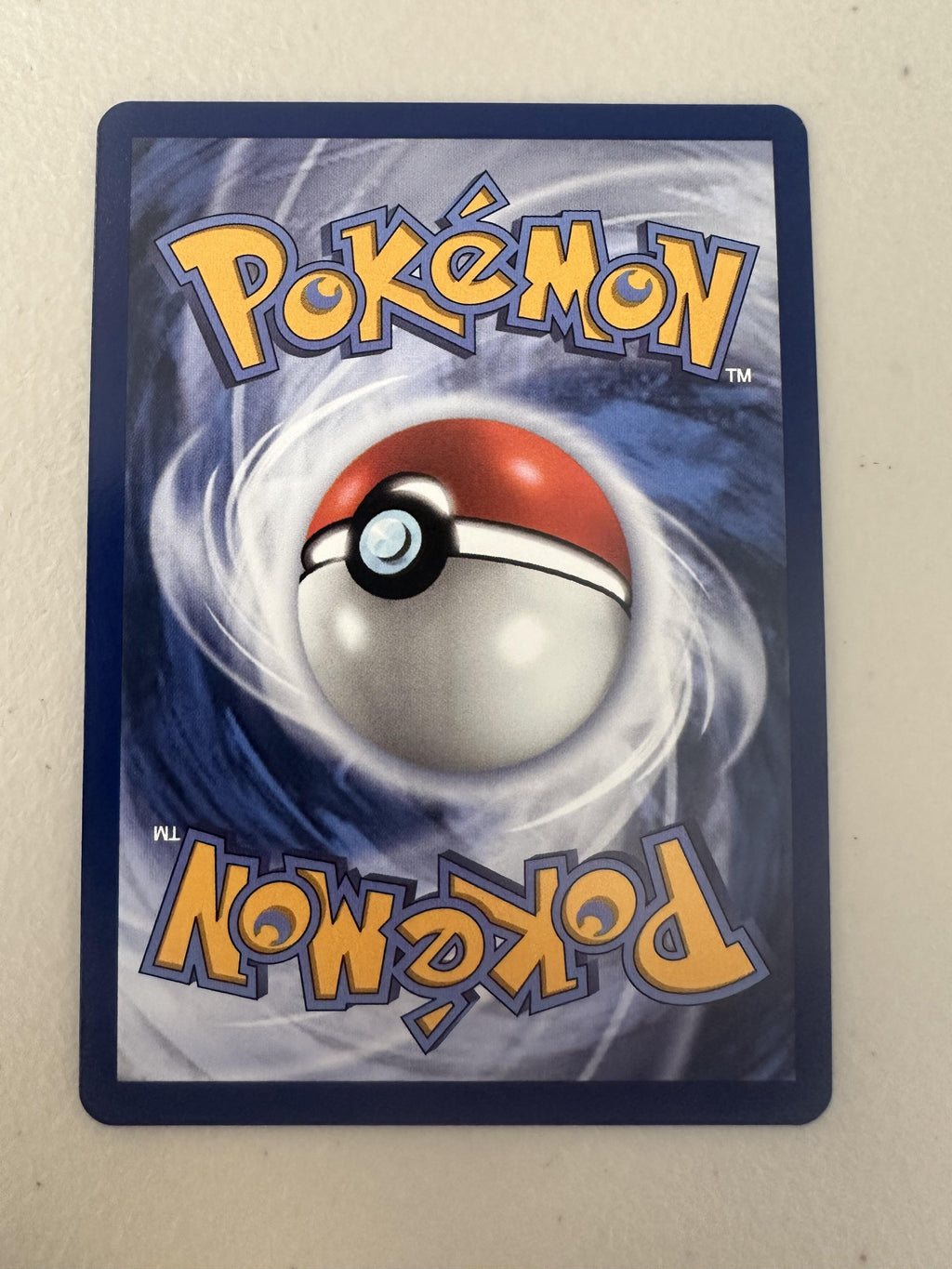 ME03: Perfect Order #107/088 Meowth ex