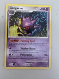 Stormfront #18/100 Gengar