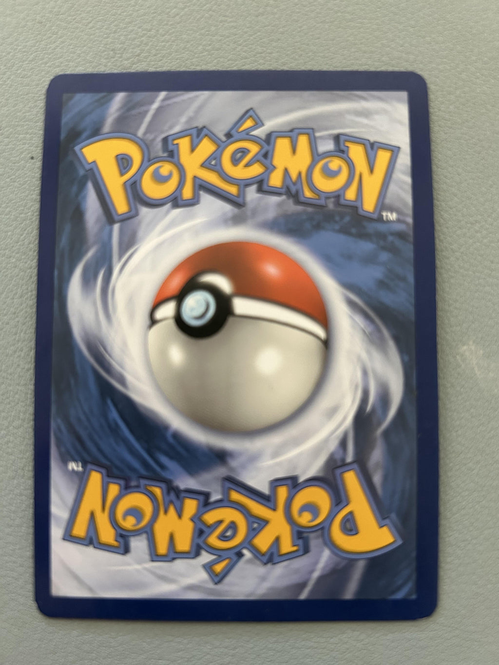 XY - Evolutions #102/108 M Blastoise EX (Full Art)