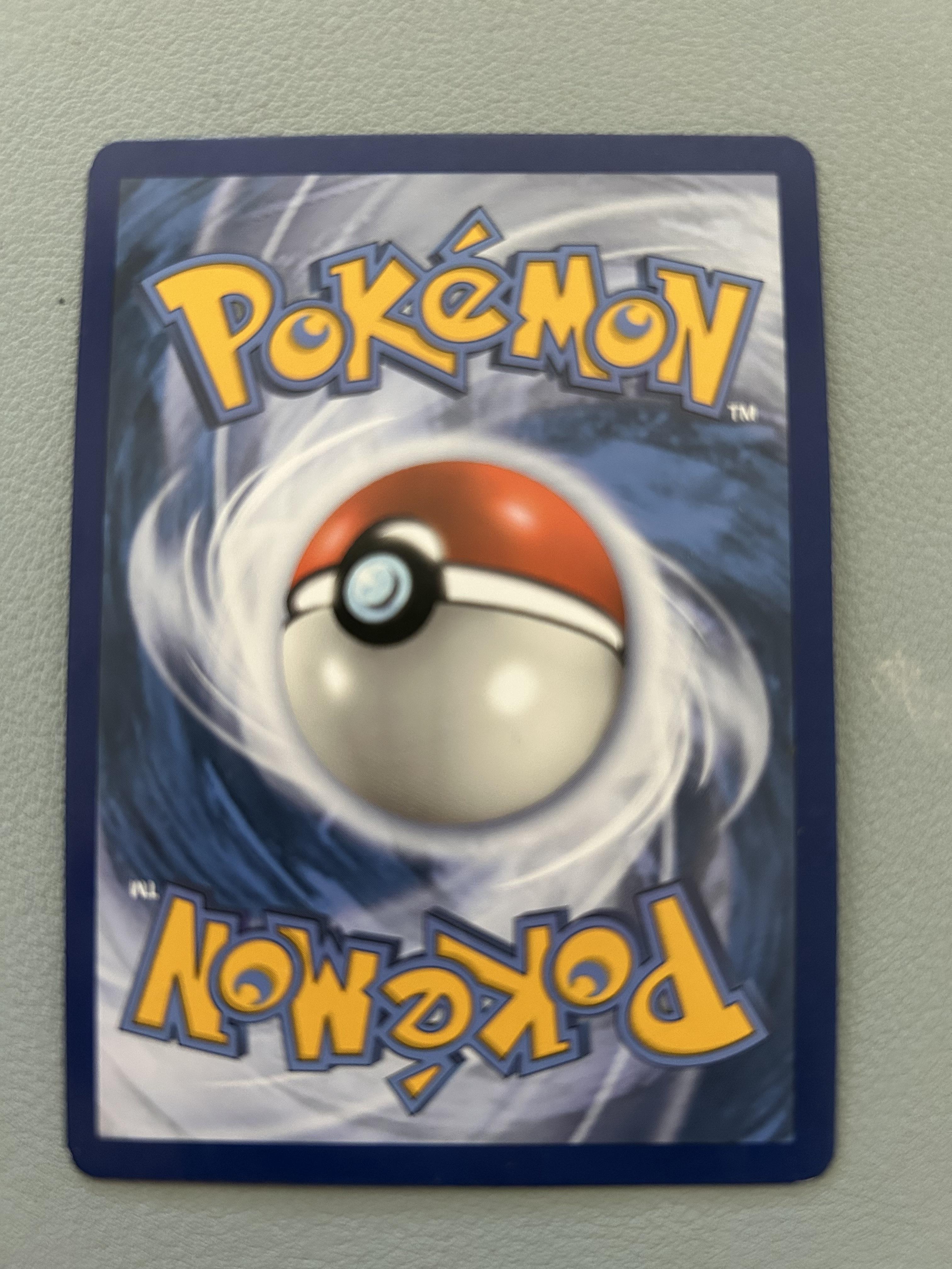 XY - Evolutions #102/108 M Blastoise EX (Full Art)