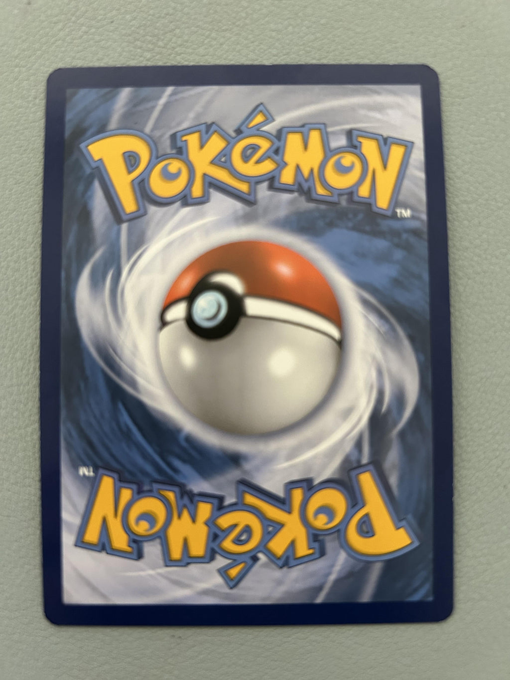 XY Promos #XY84 Pikachu EX