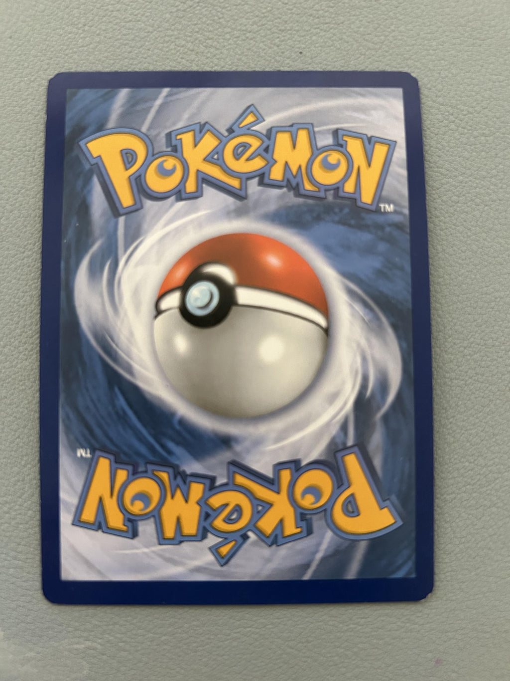 XY - Primal Clash #155/160 Gardevoir EX (155 Full Art)