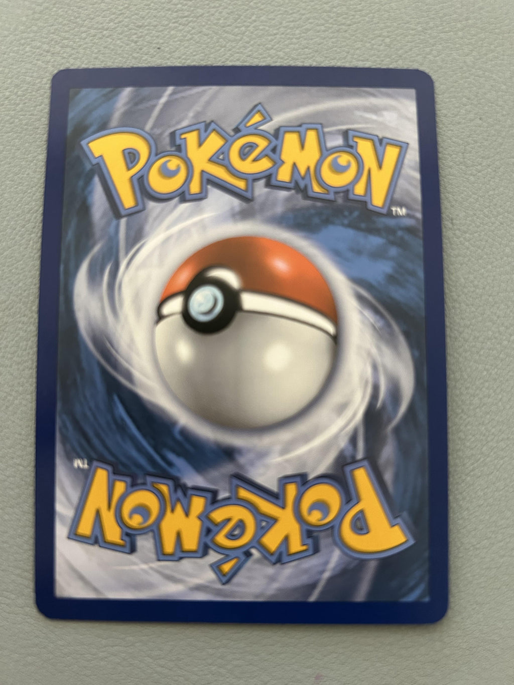 XY - BREAKthrough #153/162 Houndoom EX (Full Art)