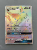 SM1S: Collection Sun #068/060 Espeon GX