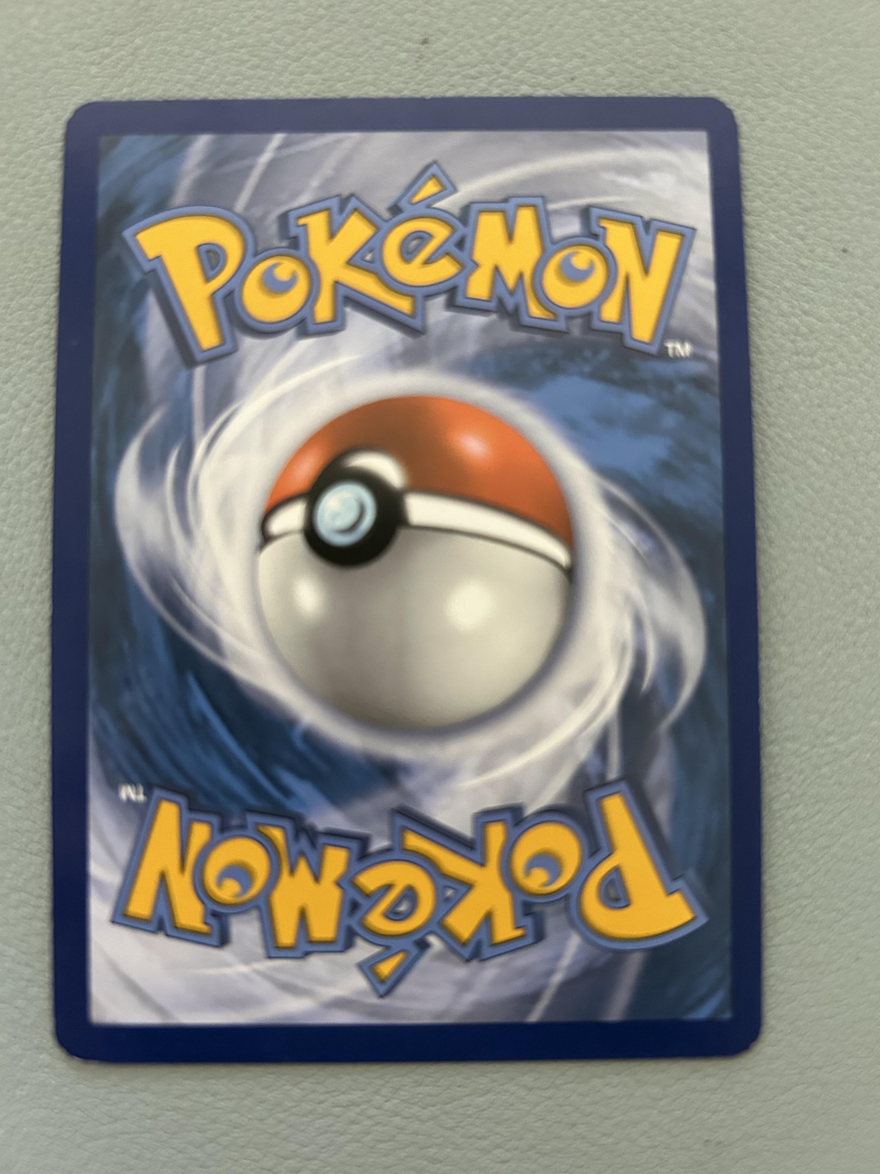 Generations: Radiant Collection #RC31/RC32 M Gardevoir EX (Full Art)