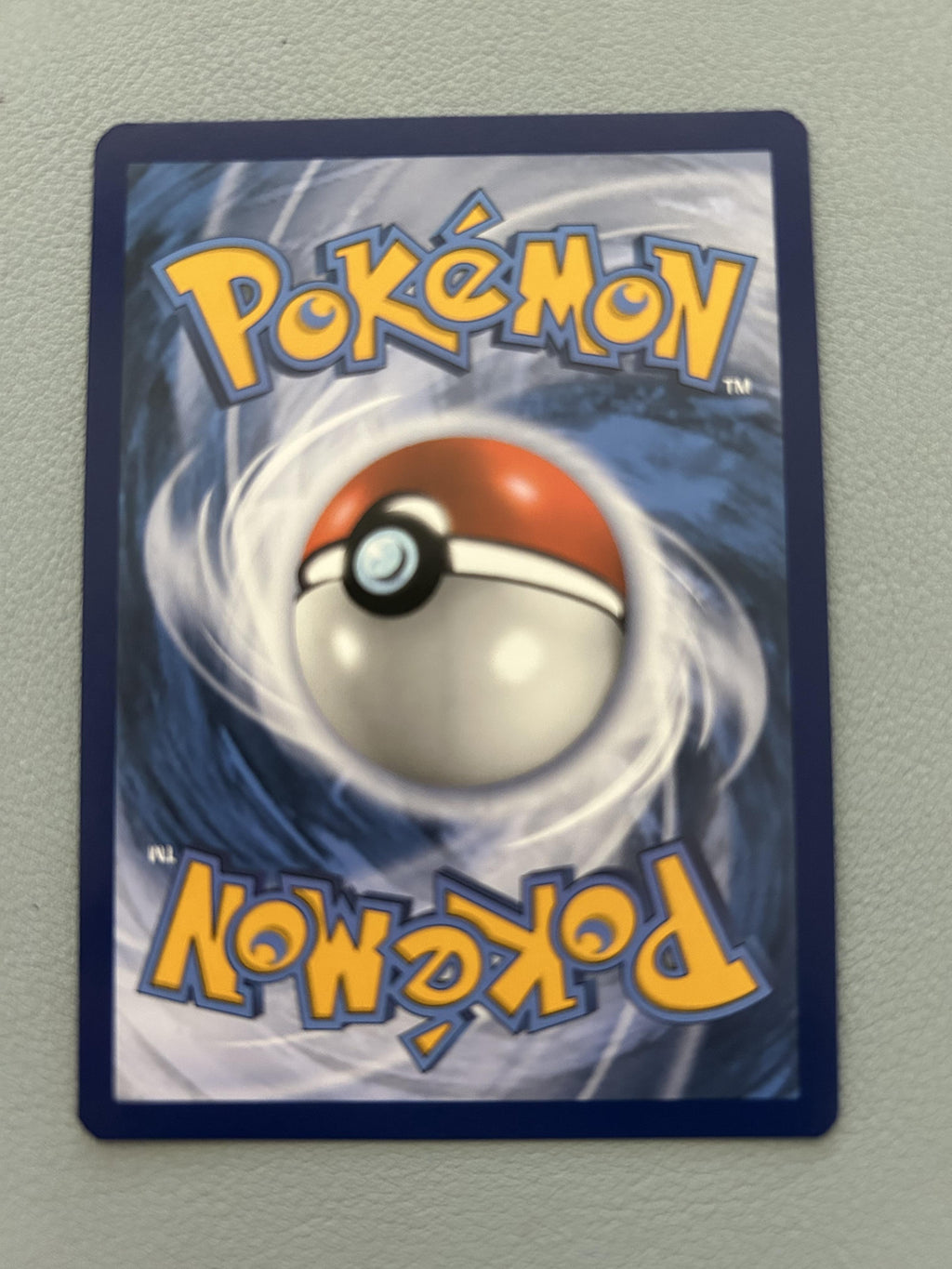 SWSH: Sword & Shield Promo Cards #SWSH262 Charizard VSTAR