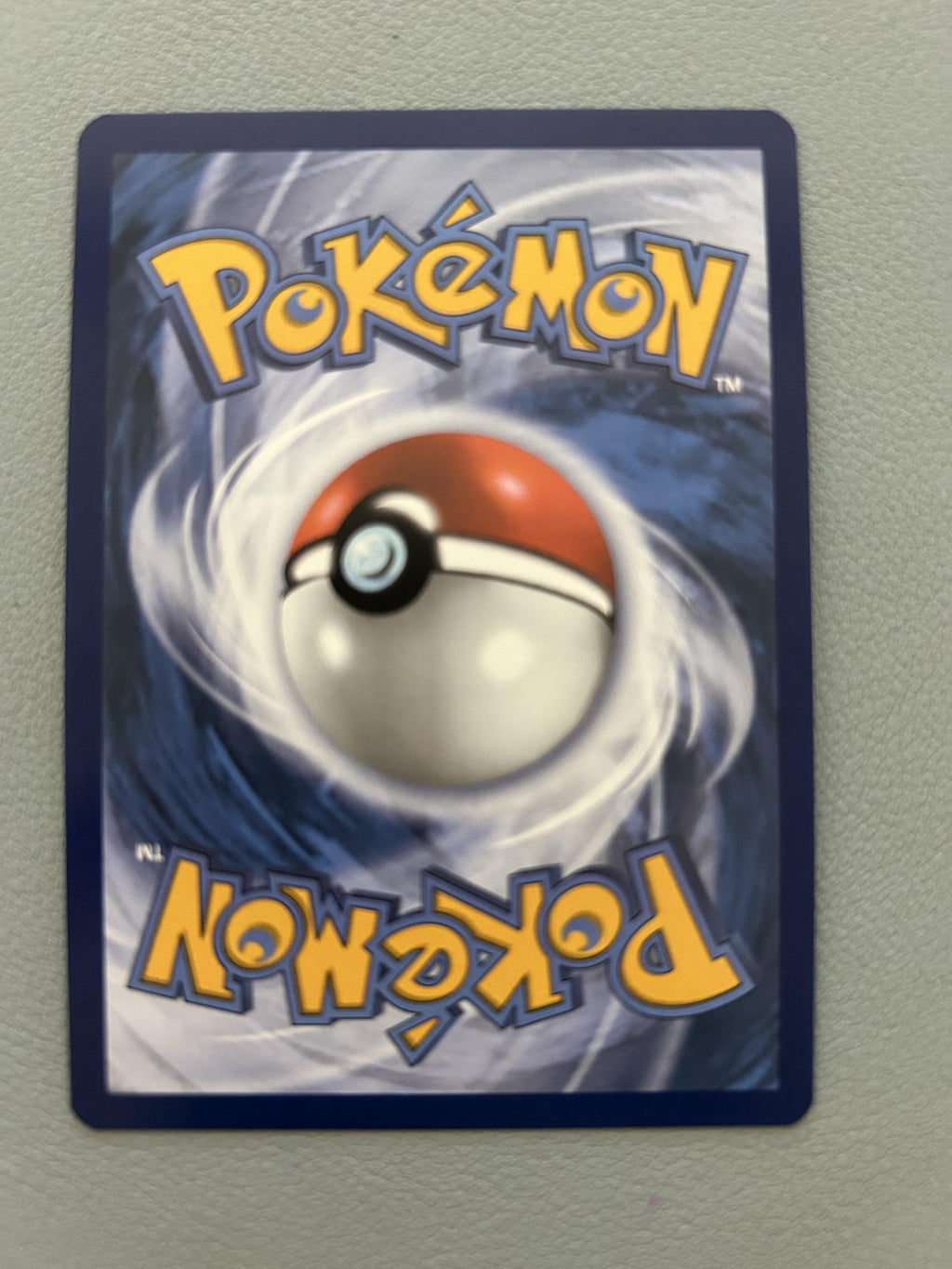 SV10: The Glory of Team Rocket #100/098 Team Rocket's Houndoom