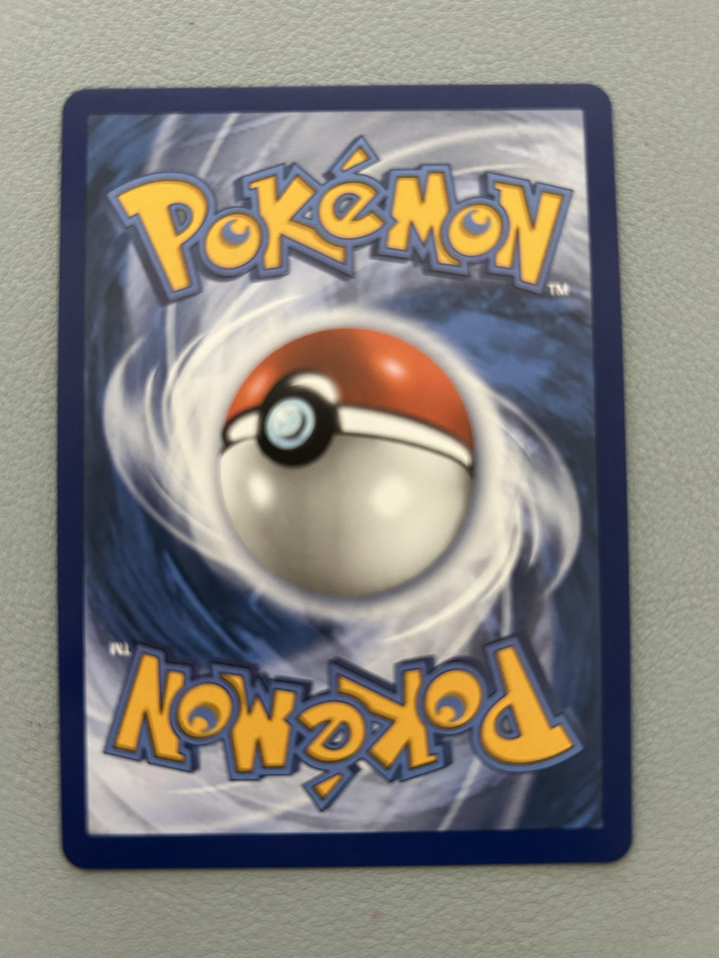 ME: Mega Evolution Promo #038 Charmander