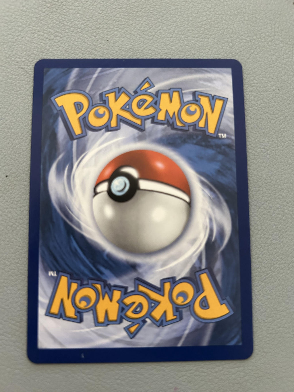 ME: Mega Evolution Promo #040 Turtwig