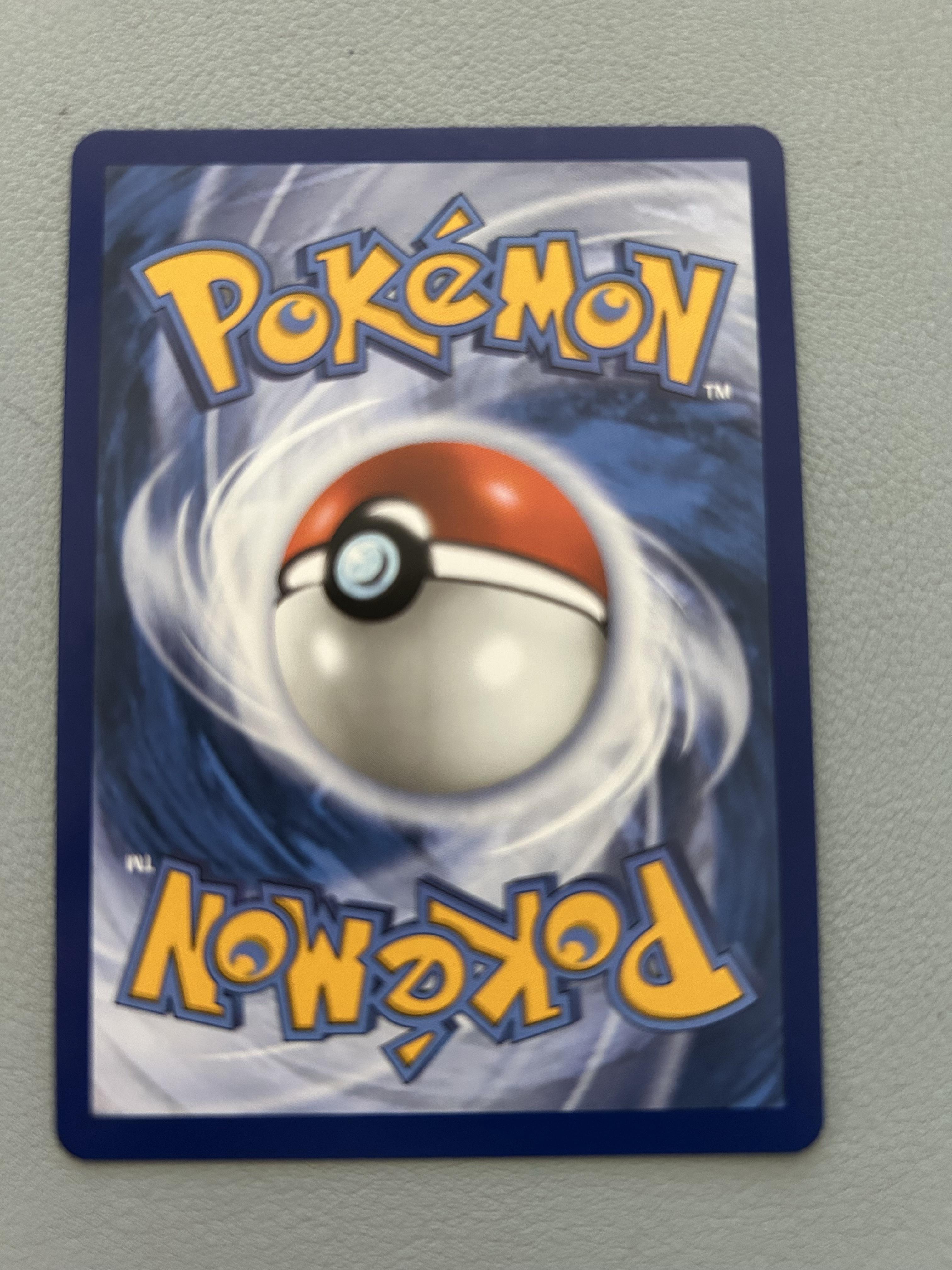 ME: Mega Evolution Promo #042 Piplup