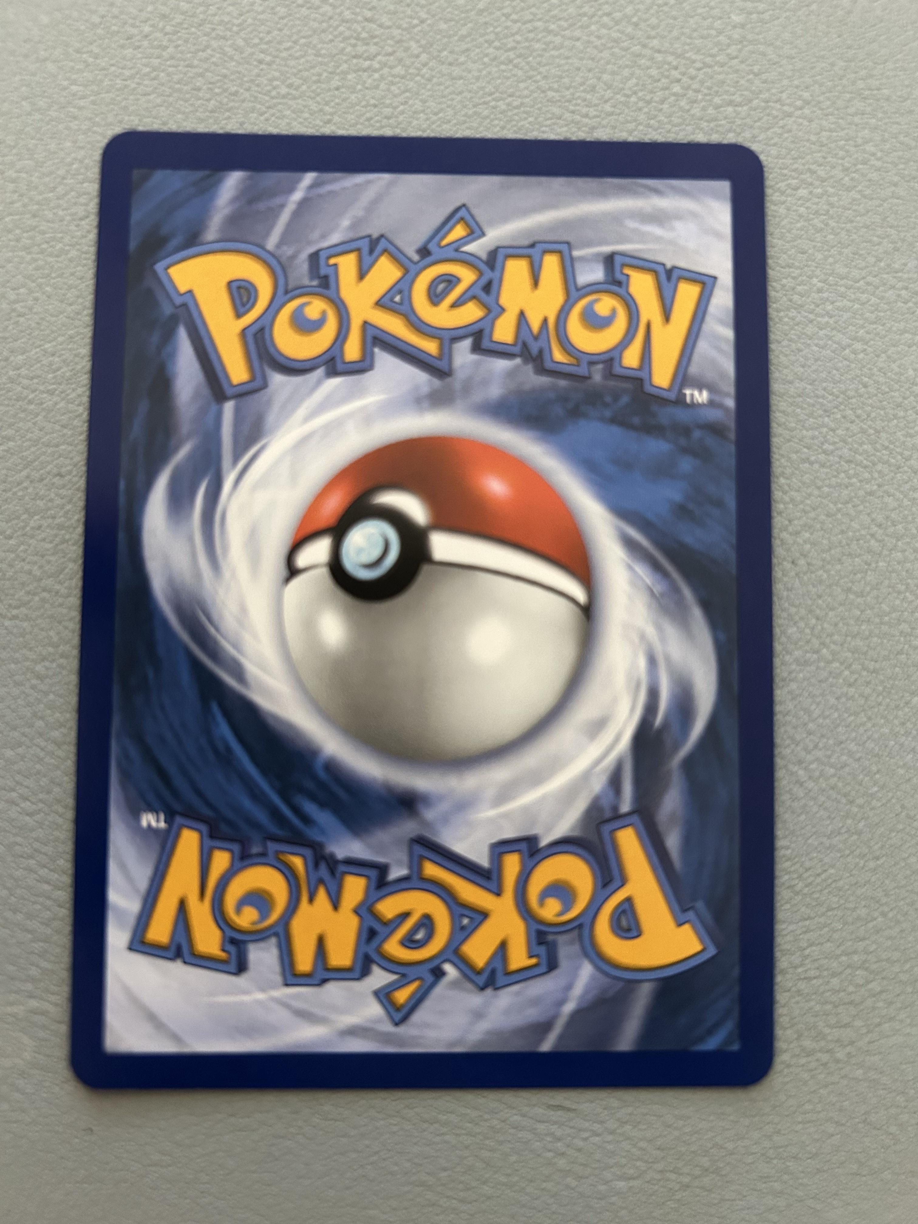 ME: Mega Evolution Promo #039 Squirtle
