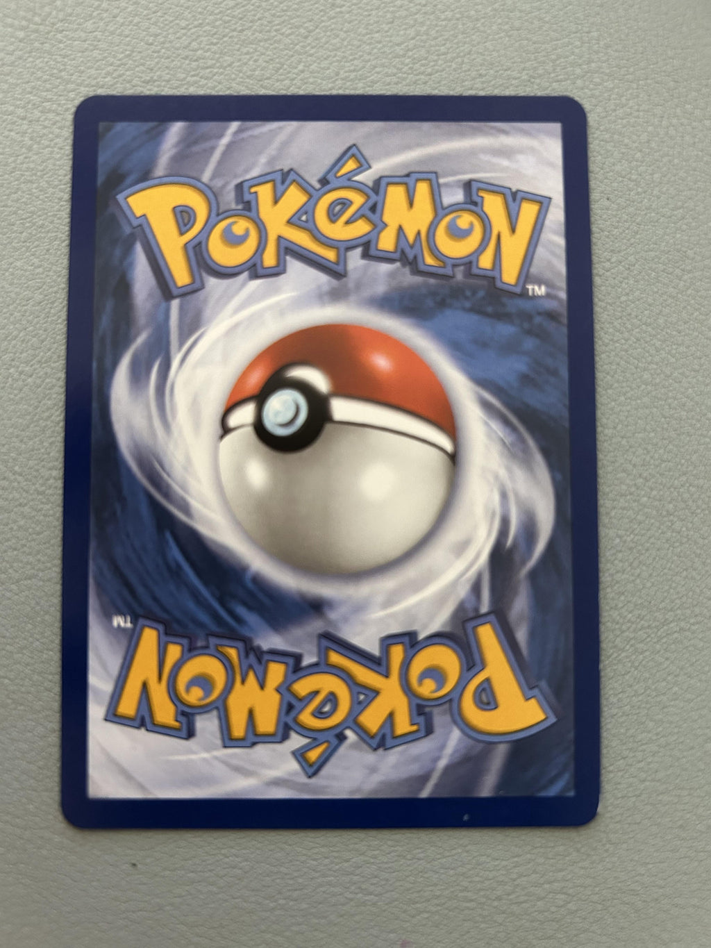 ME: Mega Evolution Promo #041 Chimchar