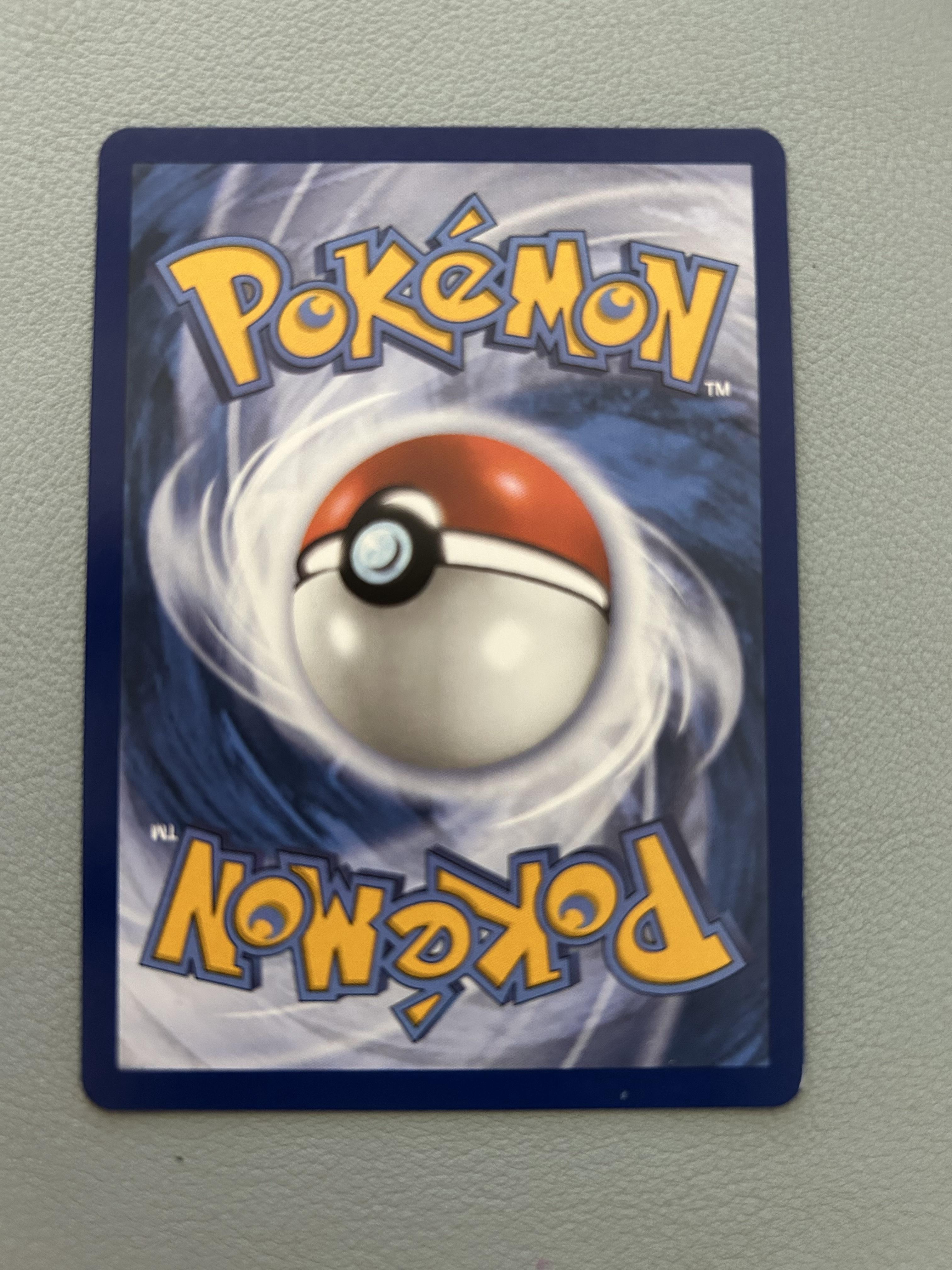 ME: Mega Evolution Promo #041 Chimchar