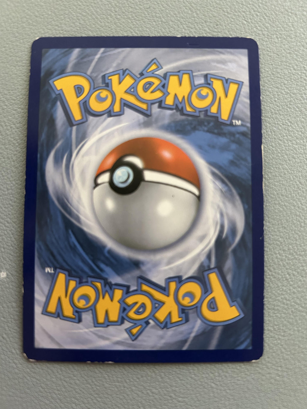 XY Promos #XY121 Charizard EX