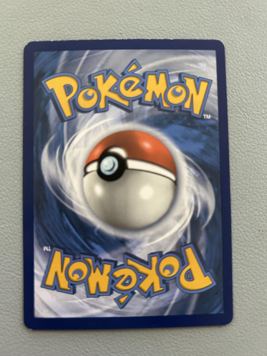 SV03: Obsidian Flames #225/197 Pidgeot ex