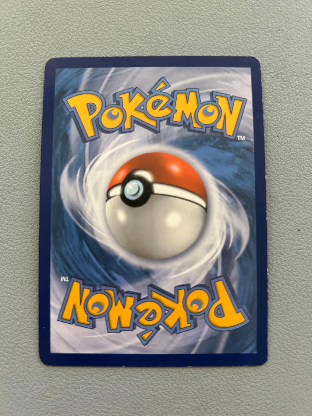 XY5-Bt: Tidal Storm #072/070 Kyogre EX