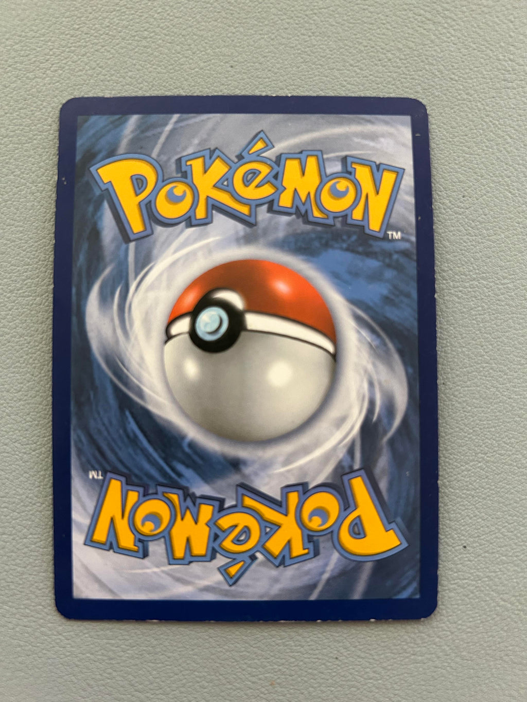 XY Promos #XY69 Rayquaza EX (Shiny)