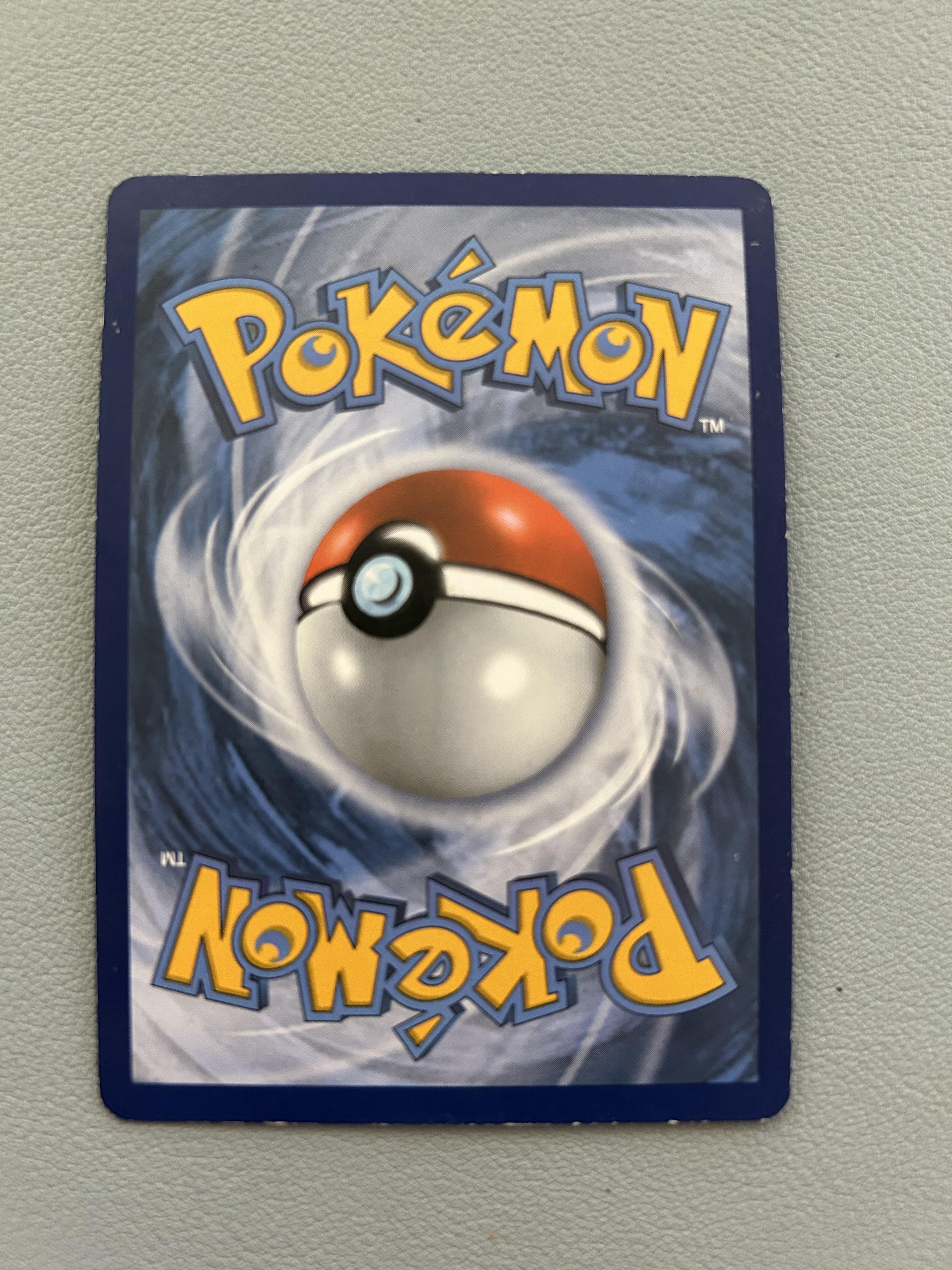 XY Promos #XY69 Rayquaza EX (Shiny)