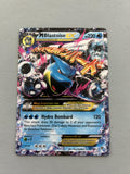 XY-By: Collection Y #015/060 Blastoise