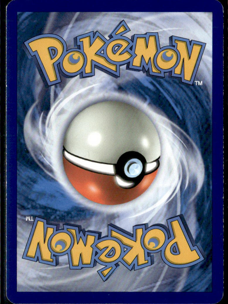 XY Promos #XY162 Greninja