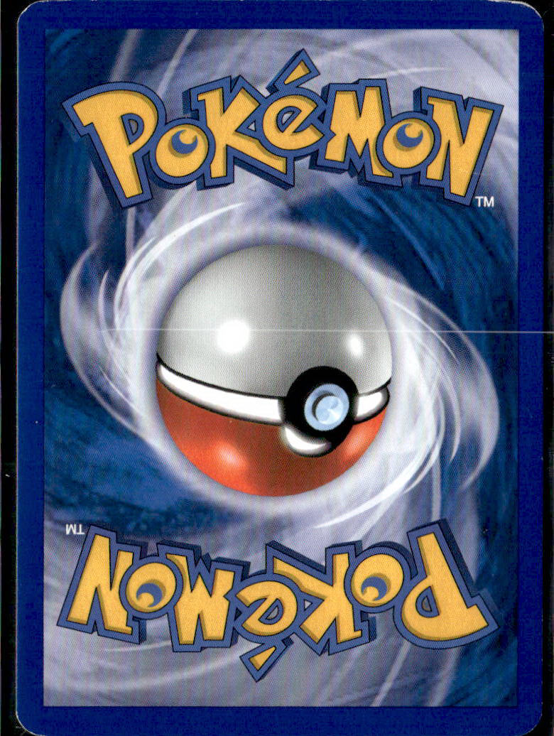 Diamond and Pearl #68/130 Unown [D]