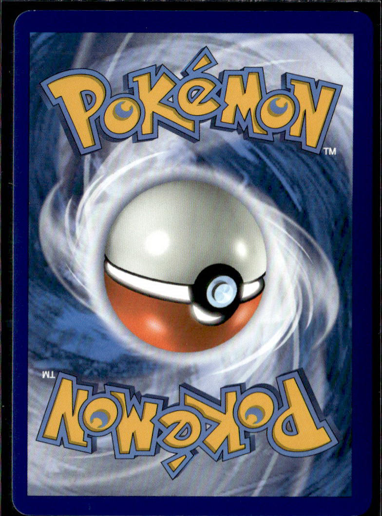 XY - Evolutions #107/108 Brock's Grit (Full Art)
