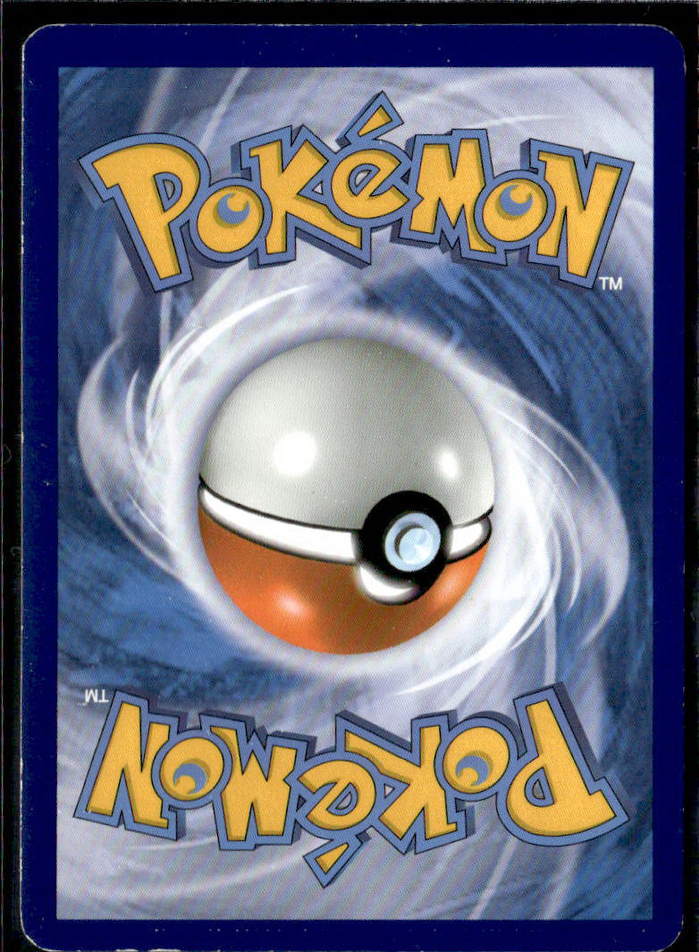 XY - Primal Clash #158/160 Maxie's Hidden Ball Trick (158 Full Art)