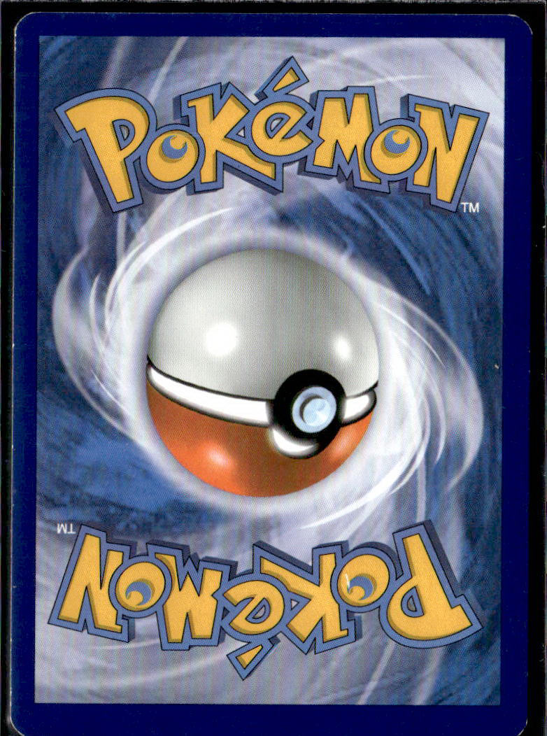 Blister Exclusives #020/149 Charizard