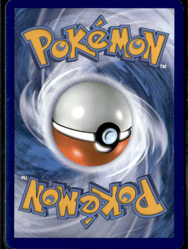 XY Promos #XY80 Black Kyurem