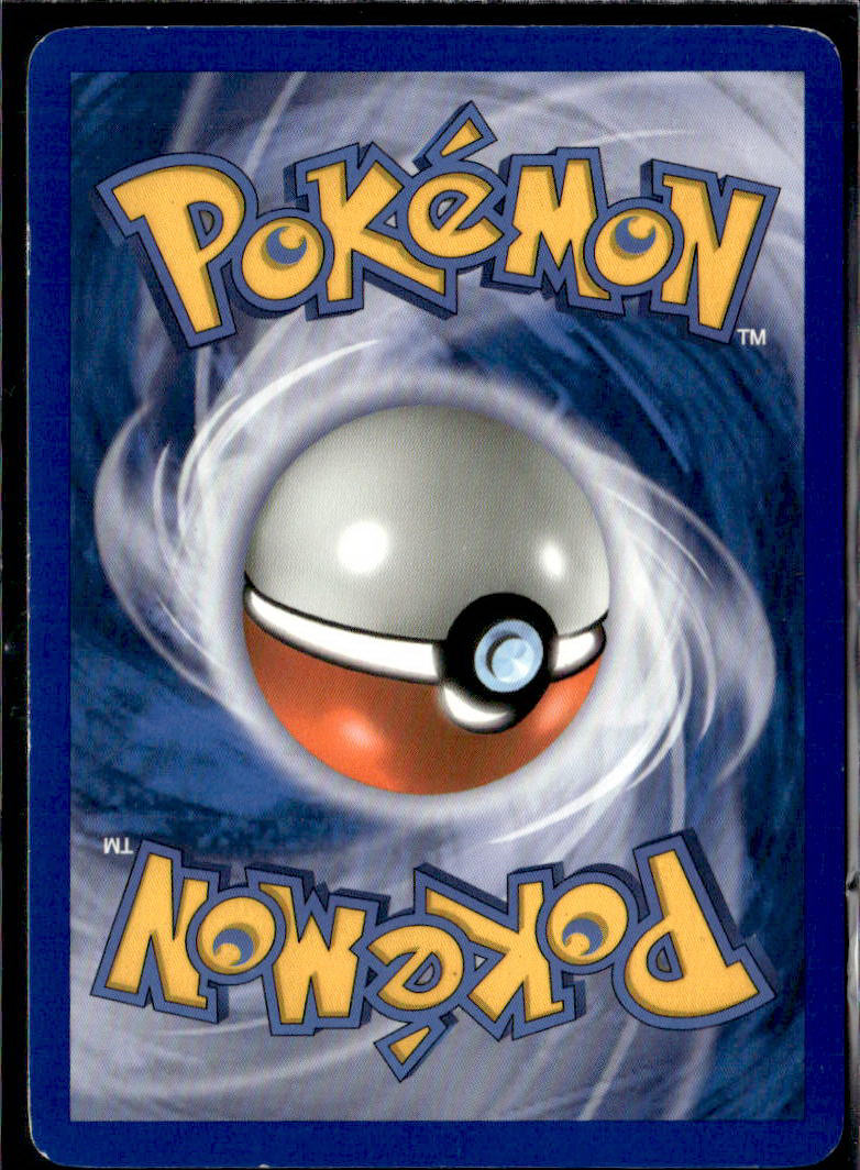Power Keepers #48/108 Charmander