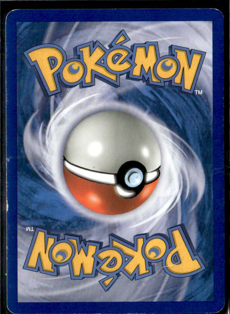 Diamond and Pearl Promos #DP38 Giratina LV.X