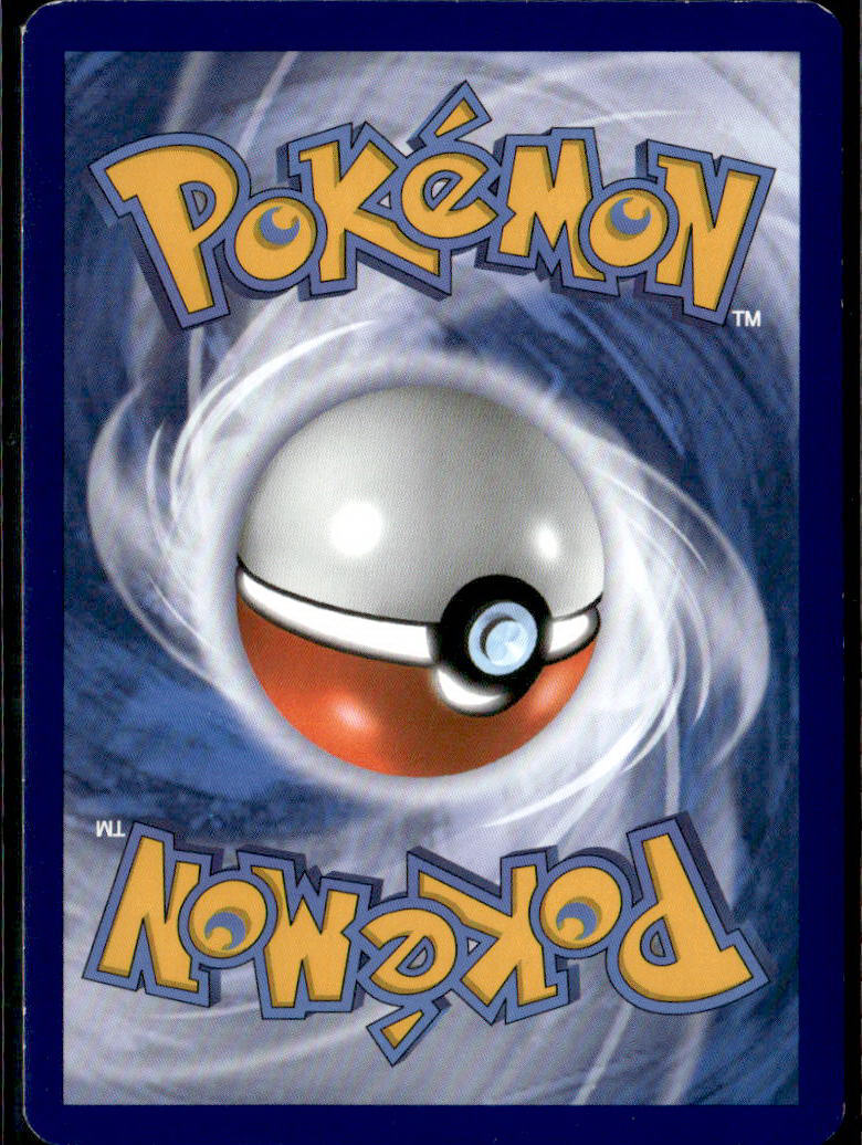 XY Promos #XY75 Palkia (Full Art Promo)