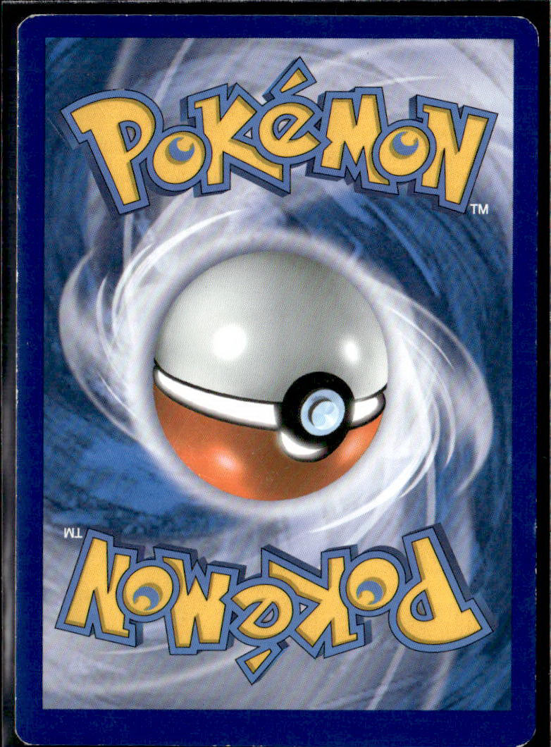 XY - Flashfire #105/106 Pokemon Center Lady (105 Full Art)
