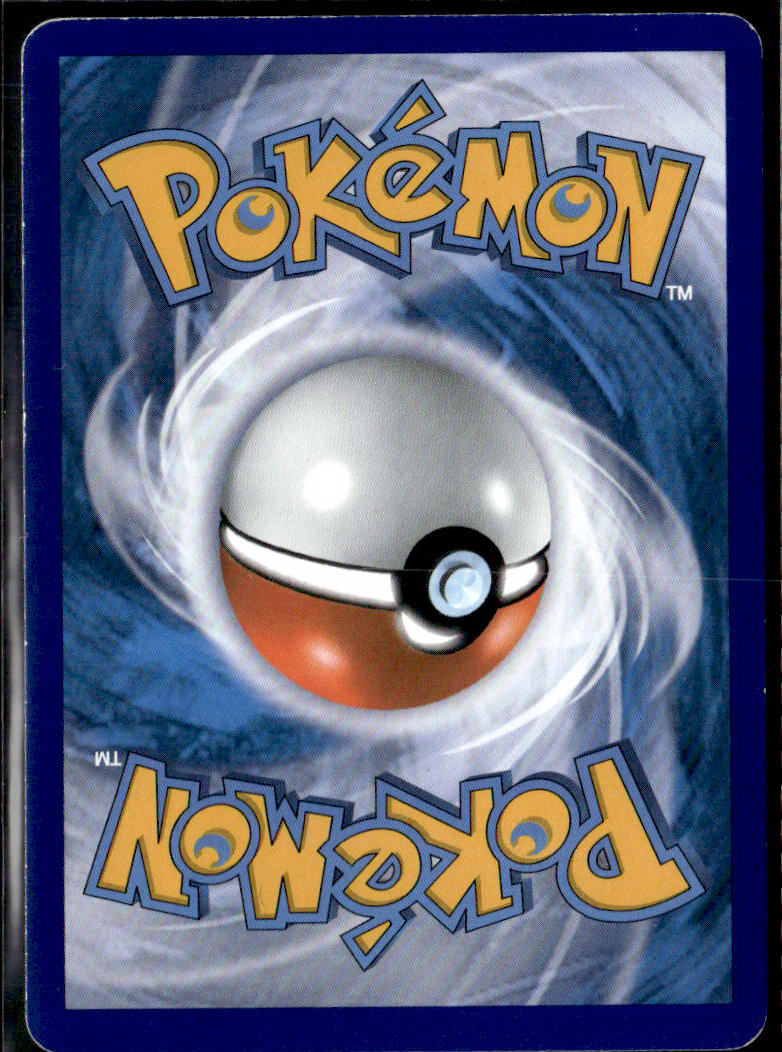 XY - Fates Collide #29/124 Mew