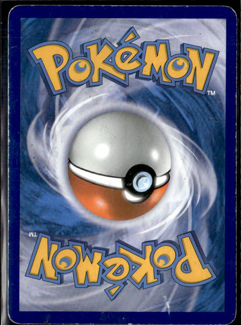 Legendary Treasures: Radiant Collection #RC10/RC25 Gardevoir