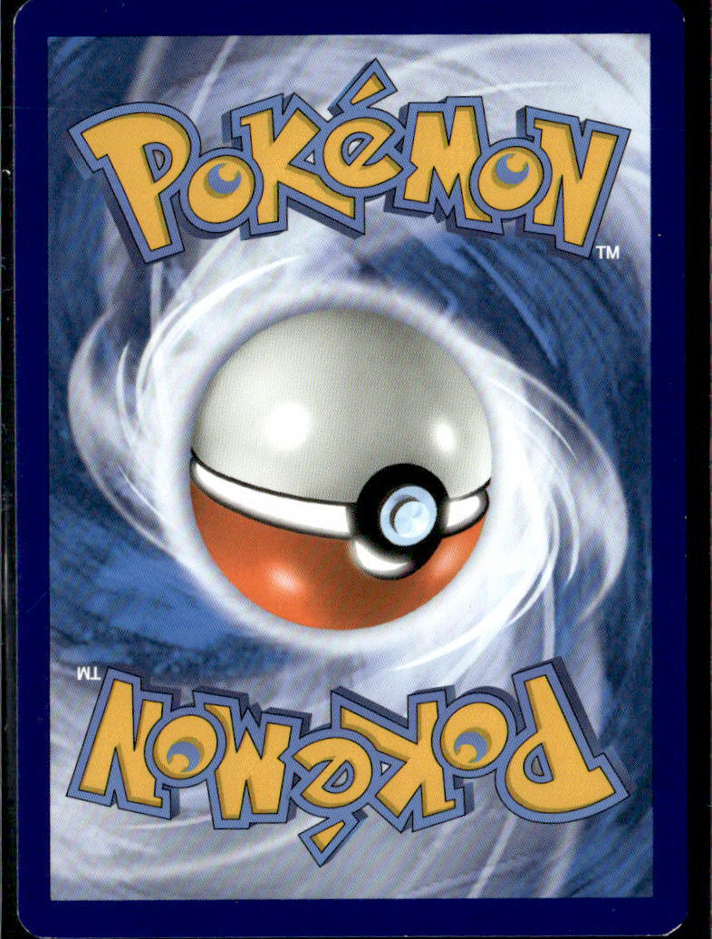 Gold Secret XY Flying Pikachu