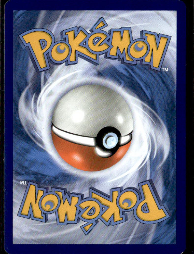 XY - Evolutions #111/108 Surfing Pikachu