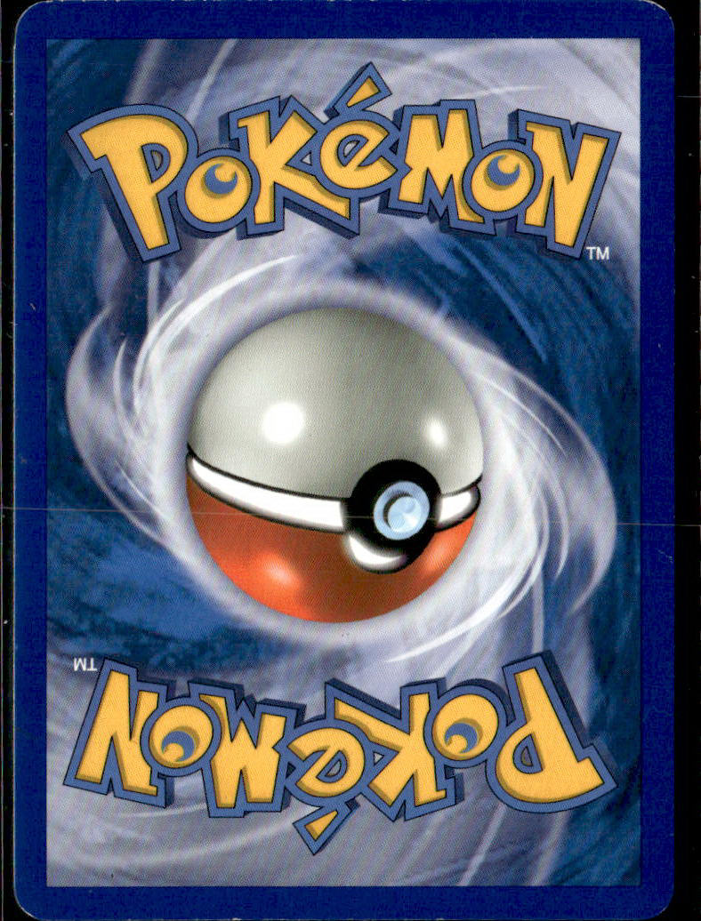 Secret Wonders #75/132 Wartortle