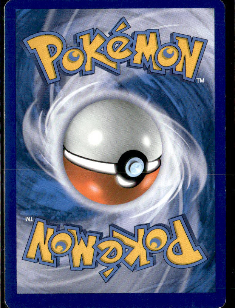 XY - Primal Clash #36/160 Swampert (Alpha)
