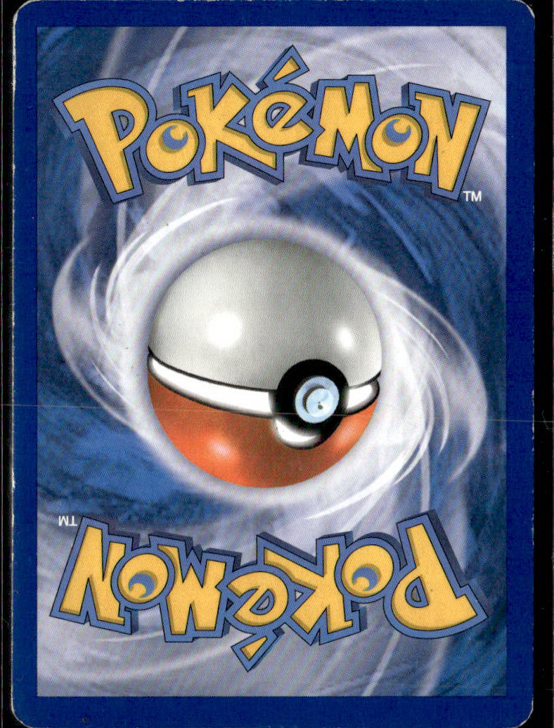 Plasma Freeze #12/116 Flareon (Team Plasma)