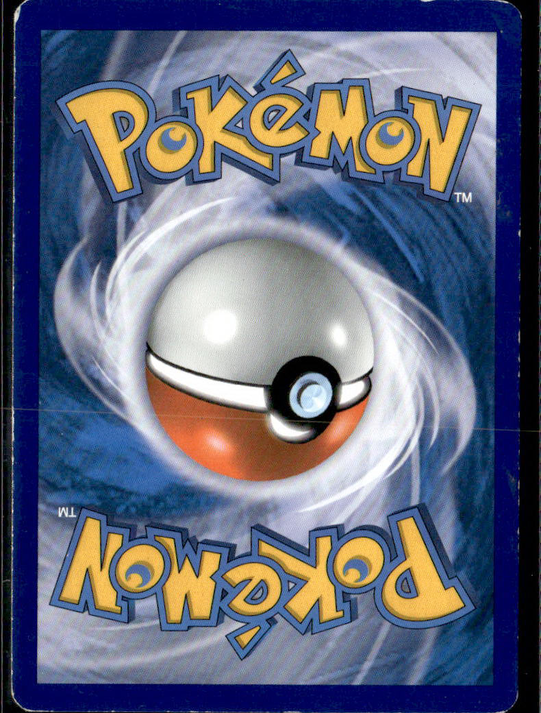 XY - Furious Fists #111/111 Korrina (111 Full Art)