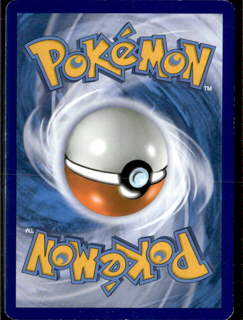 XY - Primal Clash #157/160 Archie's Ace in the Hole (157 Full Art)