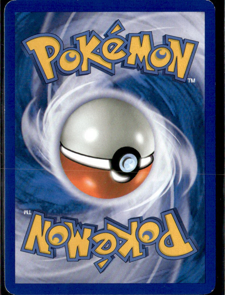 POP Series 5 #010/017 Charmander (Delta Species)