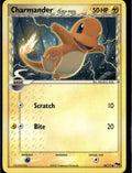 POP Series 5 #010/017 Charmander (Delta Species)